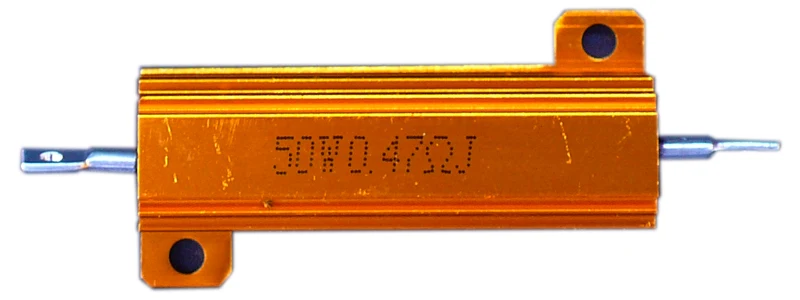 ESC ODrive аппаратные средства 3,6 56в высокая производительность бесколлекторный мотор контроллер Поддержка несколько датчиками высокой точности