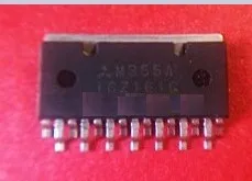 

Freeshipping M355 M355A Components