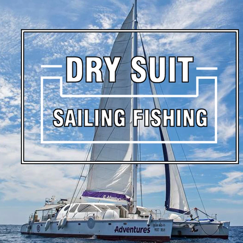 2019 Мужской гидрокостюм для каноэ байдарка на молнии сзади каяк рафтинг одежда