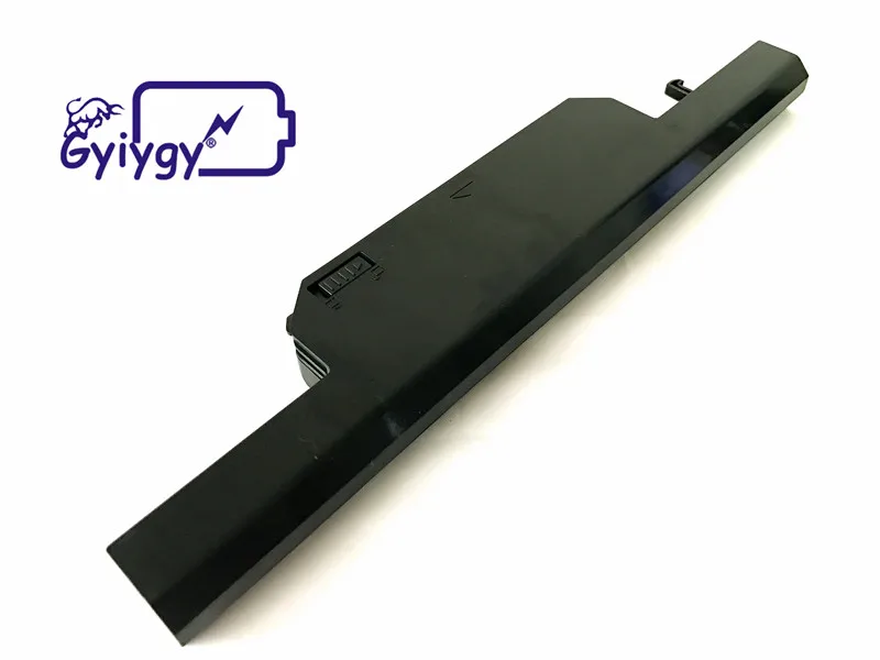11,1 V Clevo N650BAT-6 6-87-N650S-4UF1 48.84Wh ноутбук Батарея 6-87-N650S
