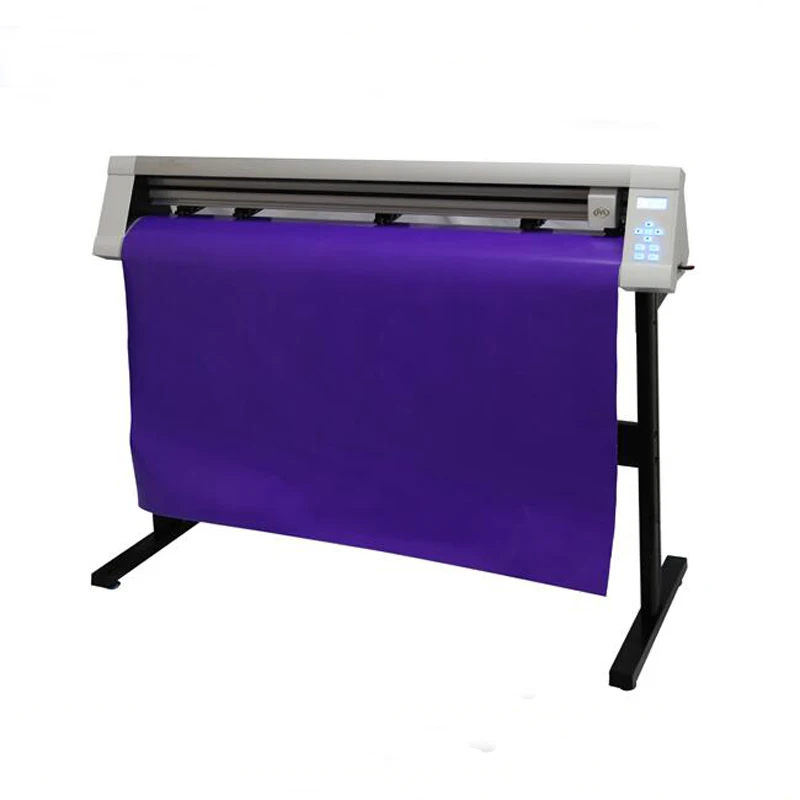 NDL-630G лучшая автоматическая резка контуров машина для резки с высоким качеством -