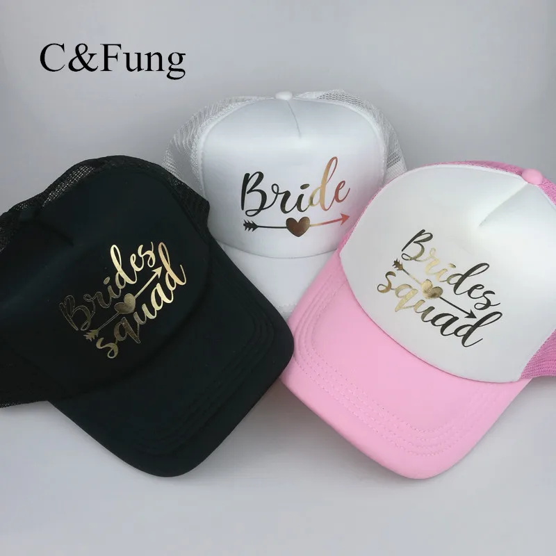 C & Fung дизайнерская Строительная шляпа со стрелками головные уборы грузовика для