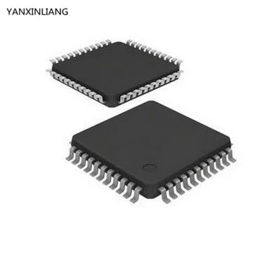 

AD9954YSVZ AD9954YSV AD9954 100% NEW