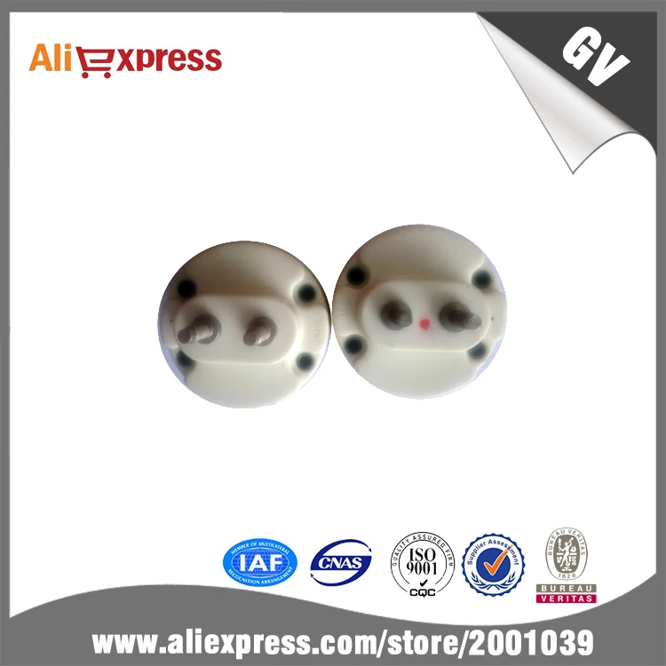 Общий рельсовый соленоид AEPD01 подходит для VOLVO 1547909 3155040 DELPHI BEBE4B12004CAT C13 C15 C18 |