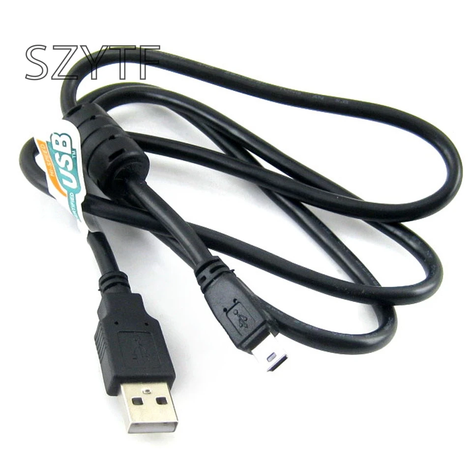 J34 Бесплатная доставка NRF51822 BLE4.0 Bluetooth оценочная плата 2 4G беспроводной модуль