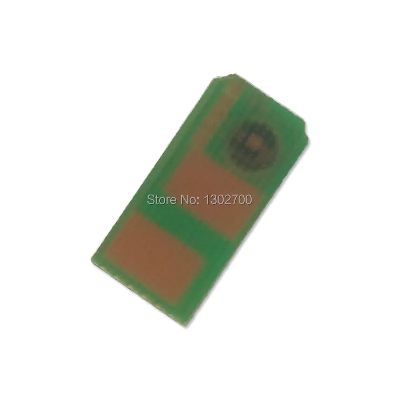 60 шт. Ультра высокая емкость тонера картридж чип для Toshiba e Studio 222CS 223CS 263CS 222CP 262CP 222