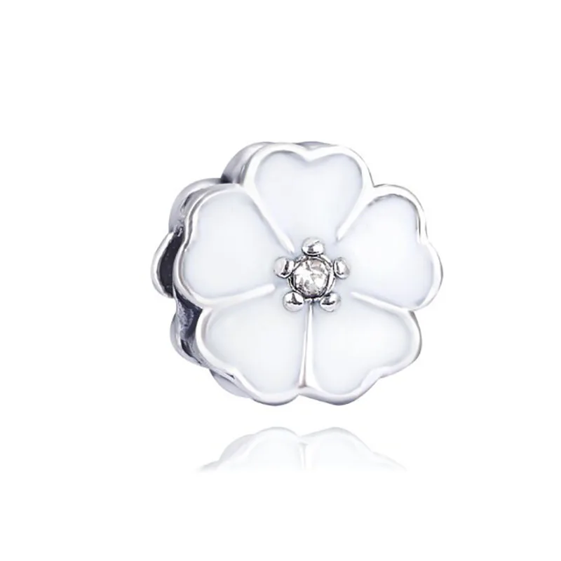 Подвески на браслеты для ручного творчества berloque mary poppins plata de ley bijoux joyas ювелирные
