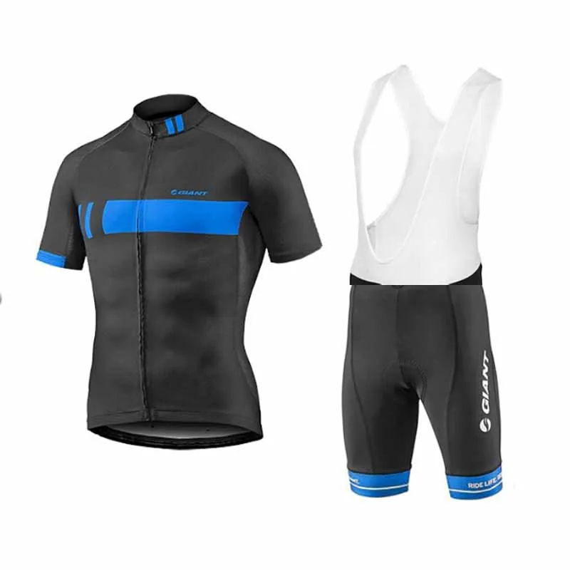 Ropa ciclismo hombre 2018 QUICK DRY Велосипеды Джерси pro team Комплект горный велосипед Майо
