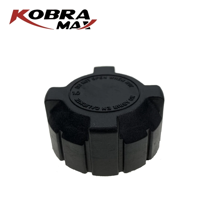 New Decorate Car High Pressure Radiator Cap Parts Car-styling Automobiles Exterior 82429515 for Maserati | Автомобили и мотоциклы