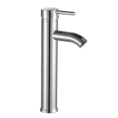 Стеклянный кран для бутылки из нержавеющей стали|stainless steel faucet|stainless faucetfaucet stainless |