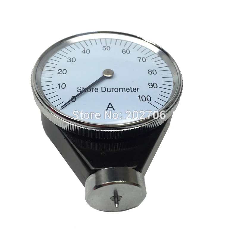 Шор Твердости шор Durometer О D можете выбрать/O/D|Шаблоны| |