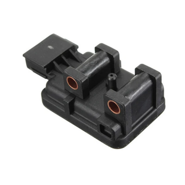 Датчик впускного давления воздуха SMD MAP для Dodge B1500 джип Ram Wrangler 1993 2004 56029405