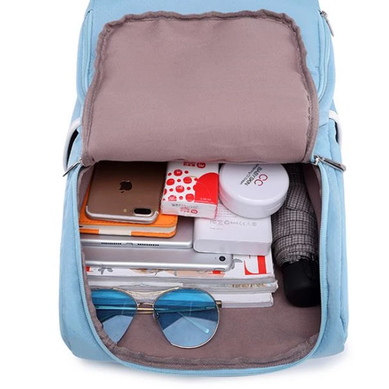 2019 новый классический сплошной цвет Модный популярный простой