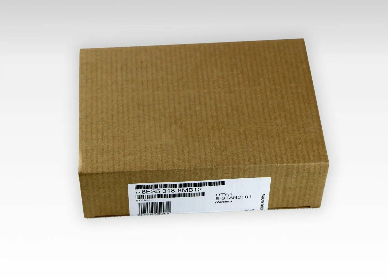 Pso318 планета. Лакост карнаби кеды синие. Carnaby архив моделей. Pso318 планета. 5.