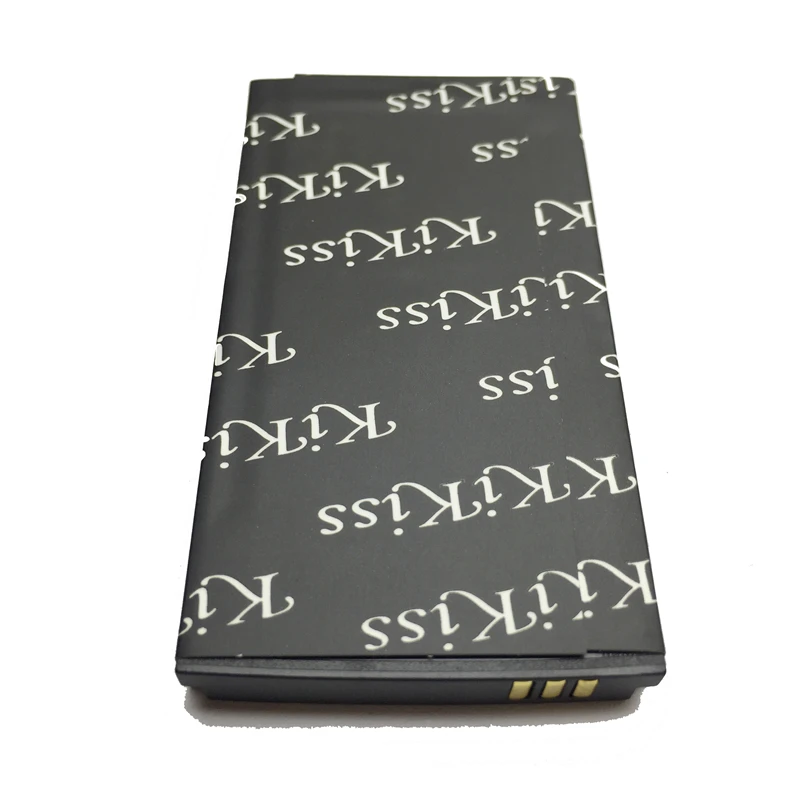 KiKiss батарея для PHILIPS Xenium X501 X513 X523 X130 X623 X3560 CTX130 CTX523 CTX513 батареи AB2000AWMC AB2000FWML 2000mAh |