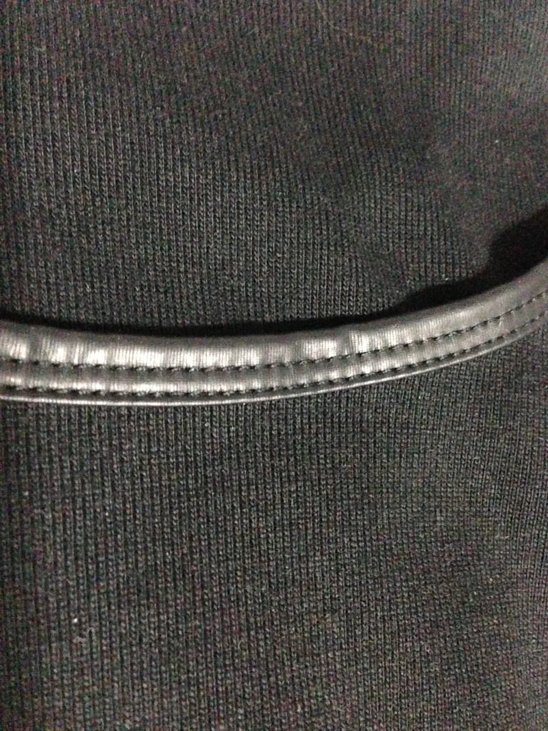 Мужская толстовка с капюшоном длинными рукавами | одежда