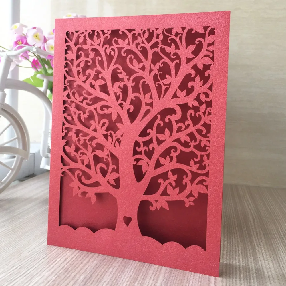 30 шт./лот бесплатная доставка 23 Цвета персонализированные и бесплатные для