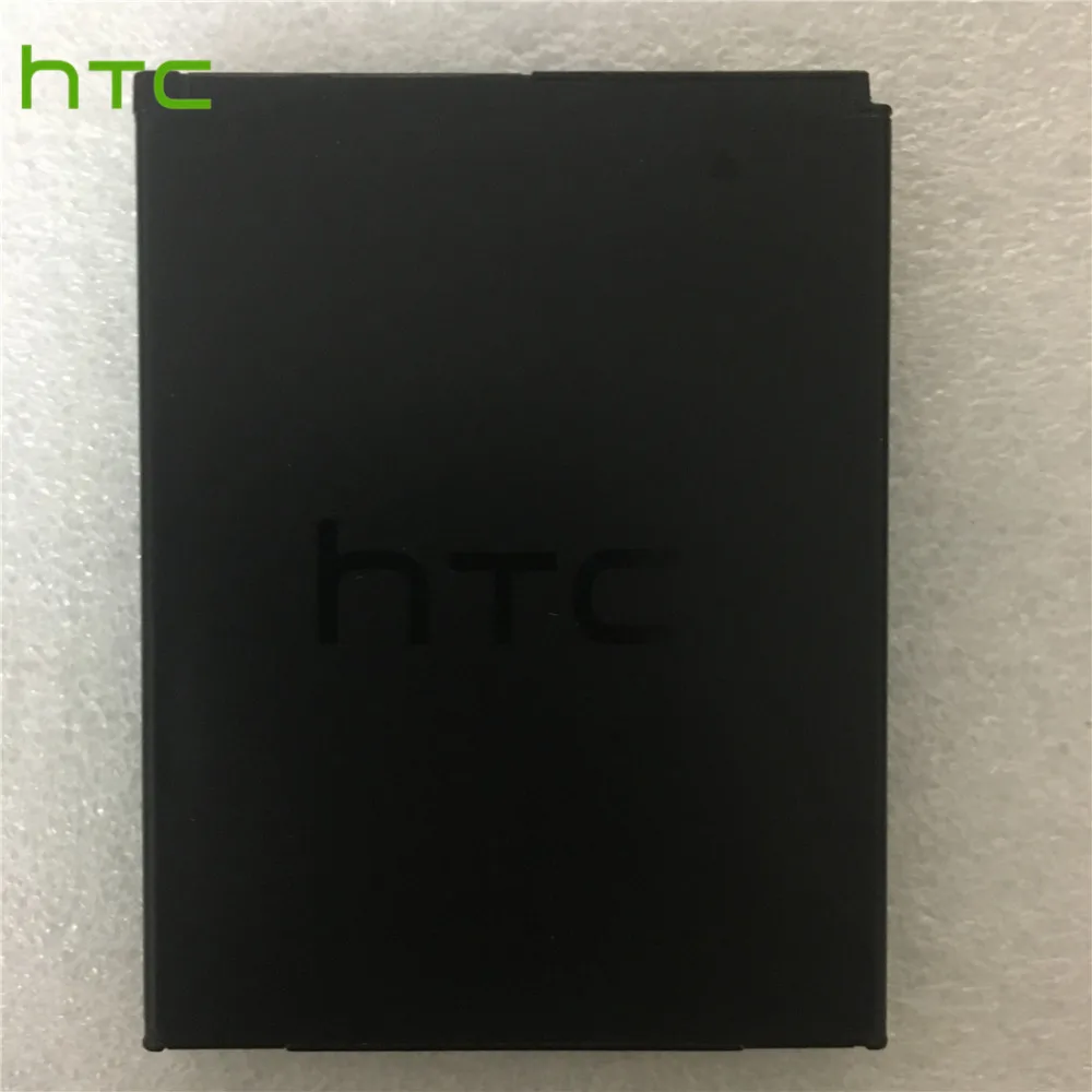 1800 мА/ч Батарея аналого цифровой преобразователь для HTC Desire 400 500 600 Dual SIM 609d 5088 5060