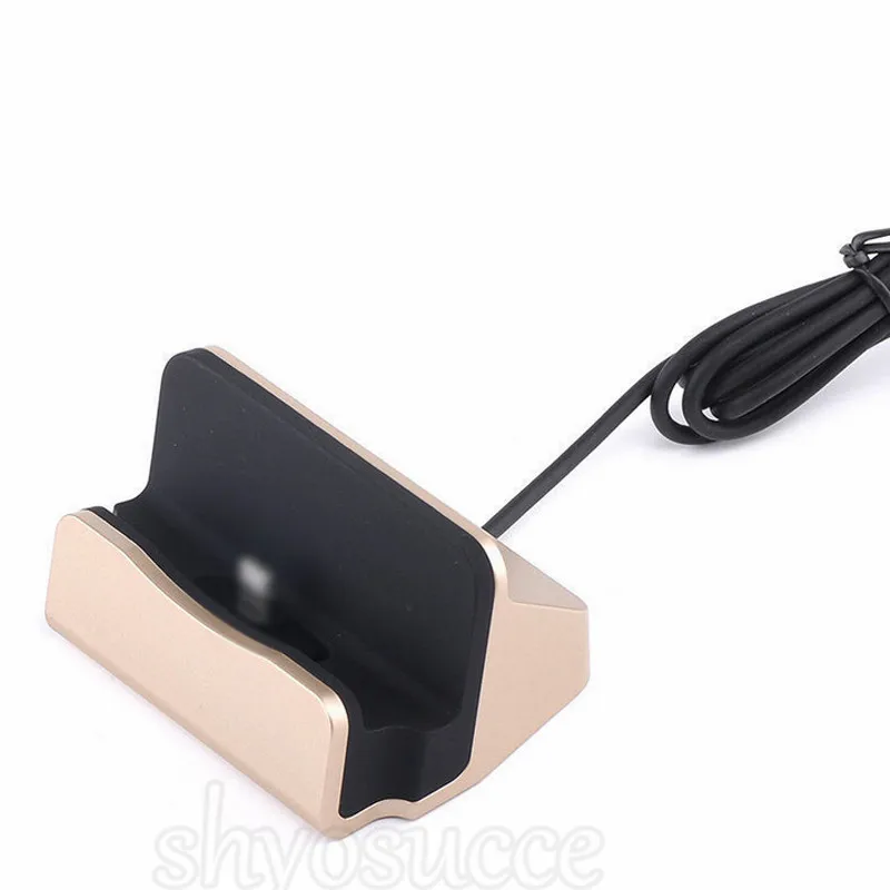 Зарядная док станция для Huawei Honor 8X USB кабель синхронизации подставка зарядного