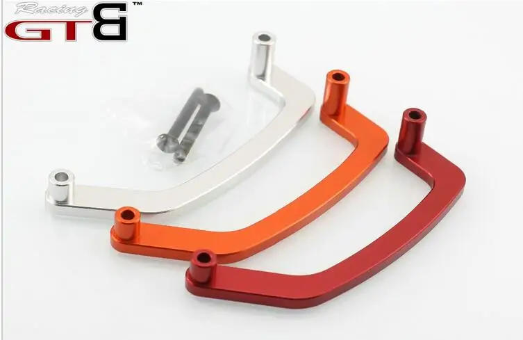 Крышка вентилятора двигателя с ЧПУ 1/5 baha для hpi km rv baja 5b 5t GR061|fan|bar downloadfan favor |