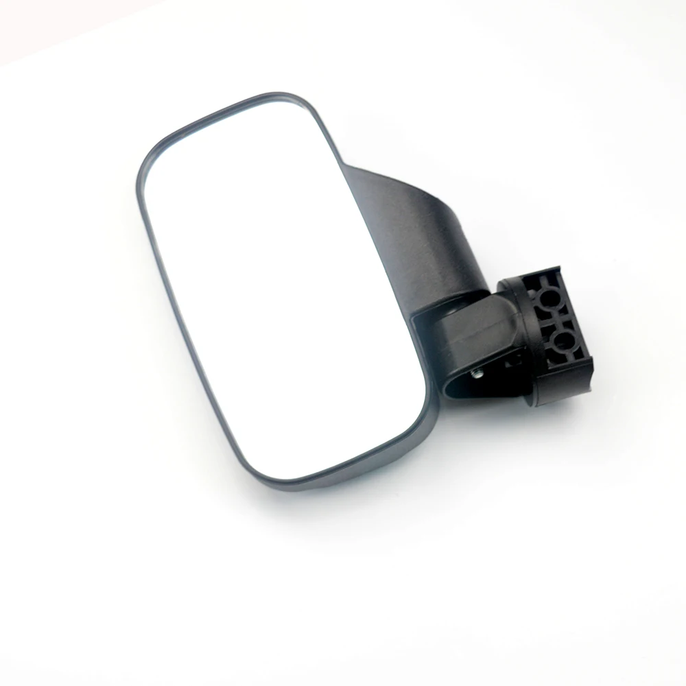 1 Pair Mirror Rearview Side Universal For UTV ATV Off road Large Wide View Racer | Автомобили и мотоциклы