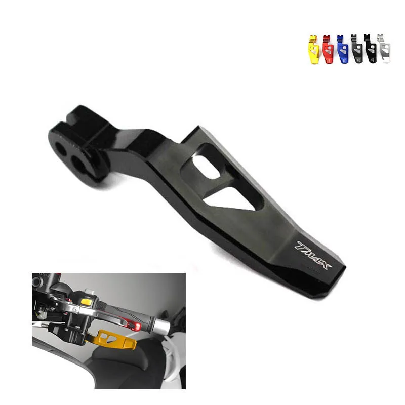 Высокое качество Бесплатная доставка TMAX 500 08-11 T-MAX 530 12-14 XP530 мотоцикла с ЧПУ