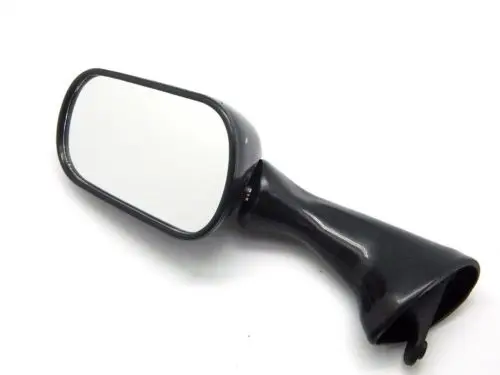 Мотоциклу оригинальные Зеркало заднего вида для HONDA CBR600 cbvr 600 F2 F3 1991 1992 1993 1994 1995 1996