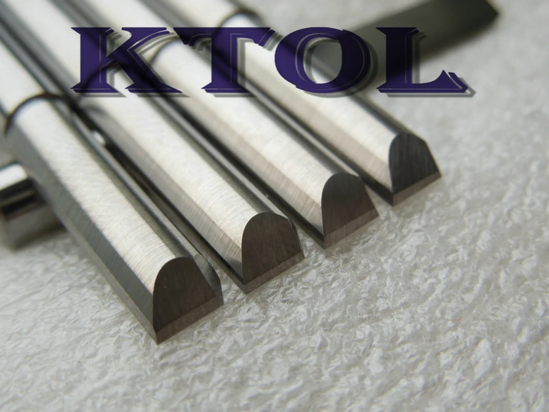 Фрезерные фрезы для деревообработки твердосплавные фрезерования древесины