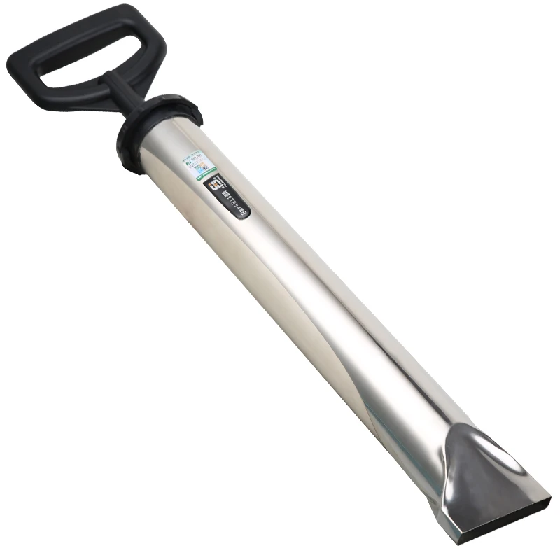 Цементный раствор цементный цементная Затирка рот противокражная дверь шовный