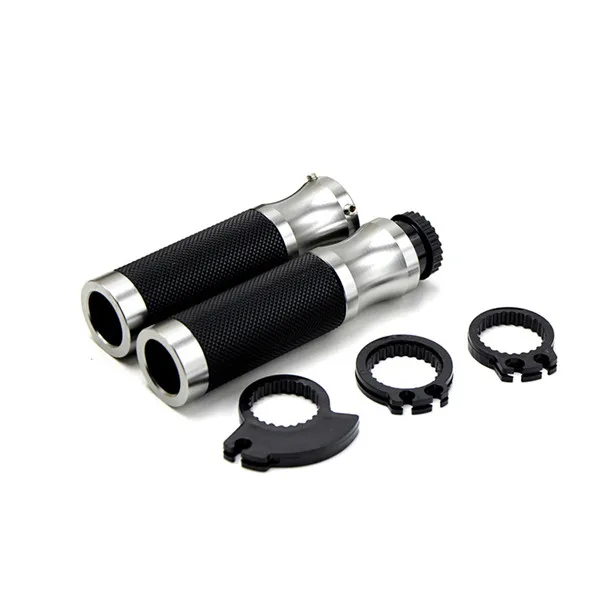 Titanium handlebar Новинка, горячая Распродажа, рычаг сцепления для мотоцикла, ручка для Suzuki GSXR600 GSXR 600 2004 2005 04 05 K4 K5 - Цвет: Titanium handlebar