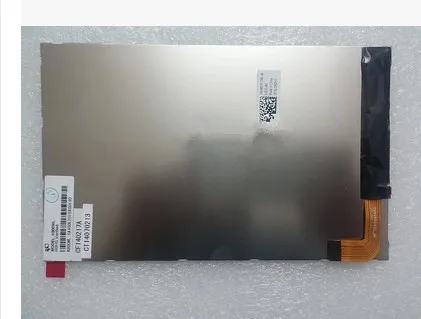 

S080B02V21 LCD DISPLAY SCREEN S080B02V21_HF LCD SCREEN