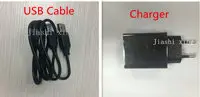 IMan Victor USB кабель USB линии передачи данных с зарядной головкой для смартфона iMan Victor+ номер отслеживания