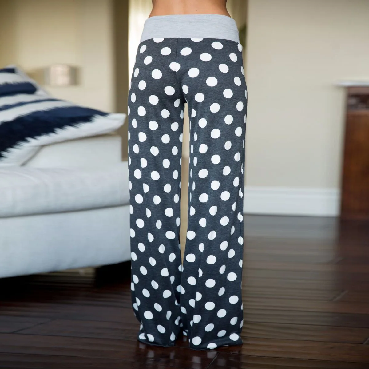 Женские брюки, Новое поступление, повседневные брюки с ремешками, Европейская мода, камуфляжные брюки с цветочным принтом, Прямая поставка, OYM0447