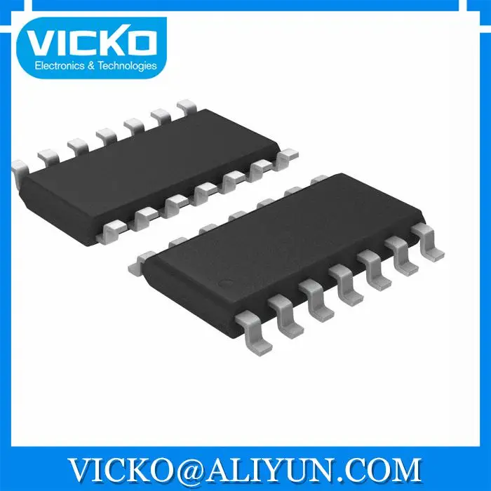 [VK] LMH6502MA/NOPB IC ОПЕРАЦИОННЫЕ УСИЛИТЕЛИ VGA 130 МГЦ 14 SOIC Интегральных Схем|ic lm358 circuit|icic