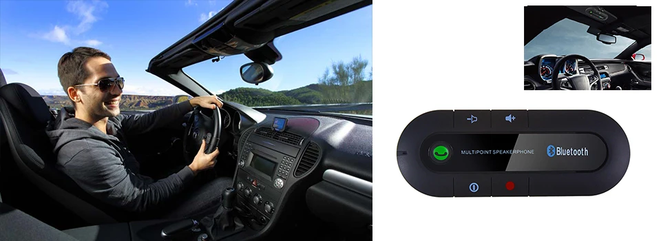 1 шт. автомобильный Домашний Беспроводной Bluetooth аудио передатчик трансмиссор Bluetooth ТВ аудио передатчик адаптер внешняя антенна Plug& Play