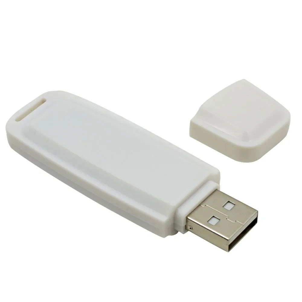 Диктофон CHIPAL с U-диском цифровой аудио слот для карты Micro SD и TF запись звука мини USB