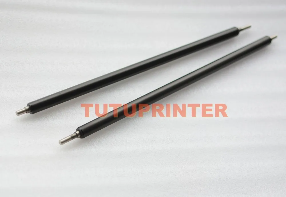 PCR первичный заряжающий ролик для canon IRC ir advance irc5030 irc5035 irc5051 irc5045 irc5250 копировальные