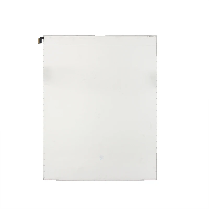 ЖК-дисплей, пленка с подсветкой для iPad 2 3 Air 2 Mini 1 2 4, пленка на задний светильник, запасная часть для iPad Pro 10,5 ''12,9''