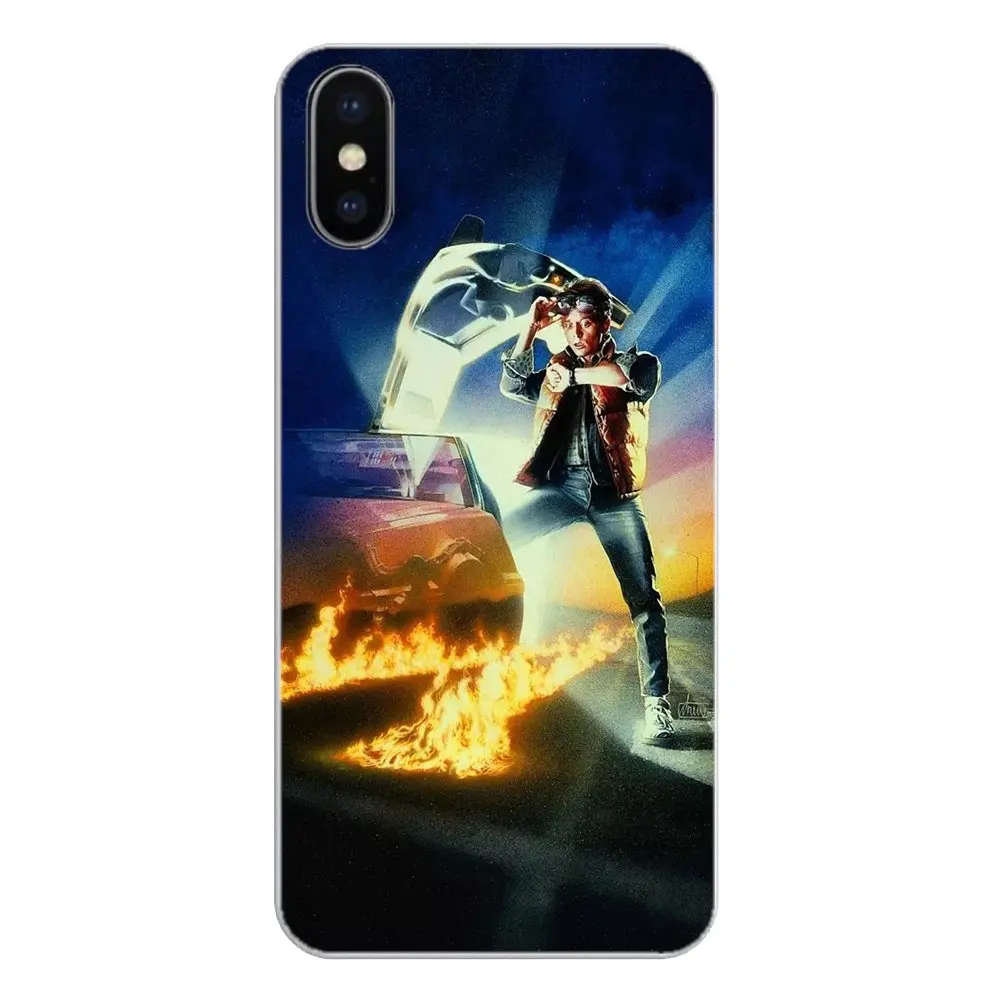 Мягкий силиконовый чехол для Huawei G7 G8 P7 P8 P9 Lite Honor 4C 5X 5C 6X Mate 7 8 9 Y3 Y5 Y6 II 2 Pro 2017 |