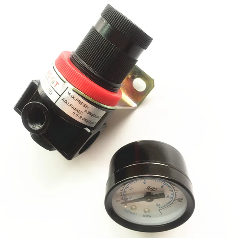 Бесплатная доставка пневматические запчасти новый воздушный компрессор