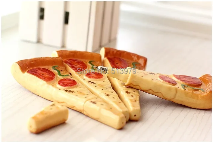 Бесплатная доставка 3 шт./лот Новинка Лидер продаж твердая пластиковая черная