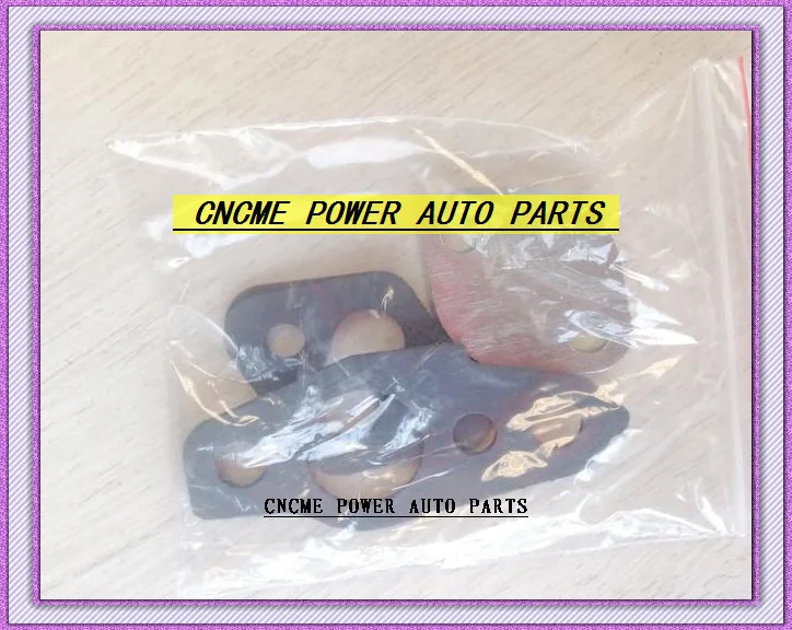 Турбо-картридж CHRA Core CT26 17201-74030 17201-74020 17201-74060 для TOYOTA Celica GT Four ST185 ST205 MR2 3SGTE 3S GTE 2.0L