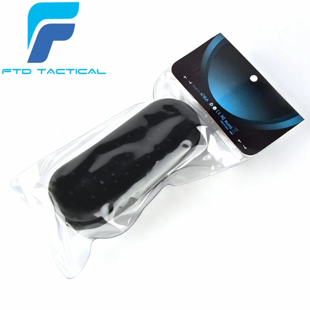 Ak Stock Pad