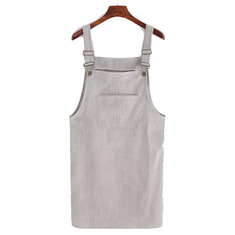 FTFX8083grey Meitawilltion, летнее женское платье, Vestidos,, повседневное, без рукавов, Ретро стиль, вельвет, Платья для вечеринок, женское, одноцветное, мини, Пляжное Платье - Цвет: FTFX8083grey