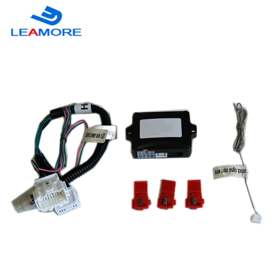 Автомобильный складной регулятор для оригинального автомобиля DC 12 В | Автомобили