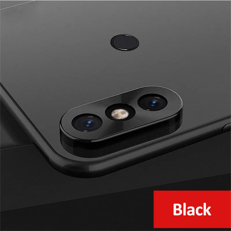 Защитный чехол для Xiaomi Mi 8 8SE 9 SE | Мобильные телефоны и аксессуары