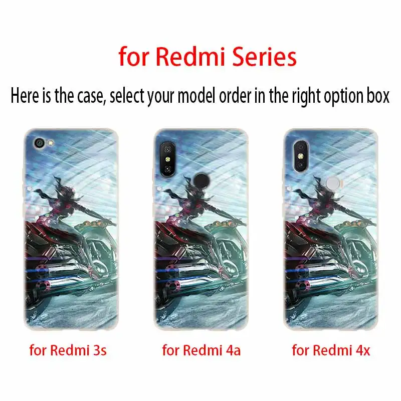 Силиконовый чехол для Xiaomi Redmi Note 10 9 8 7 6 5 Pro Max 10S 9T 8T 9S | Мобильные телефоны и
