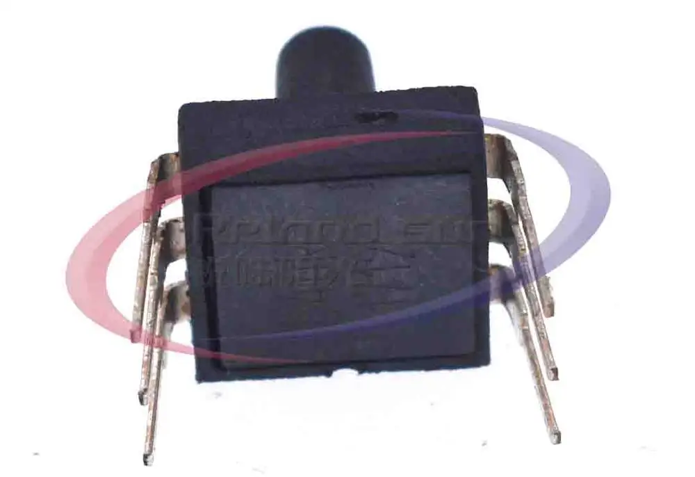 MPS20N0040D-D Сфигмоманометр датчик давления 0-40 кПа DIP-6 для Arduino