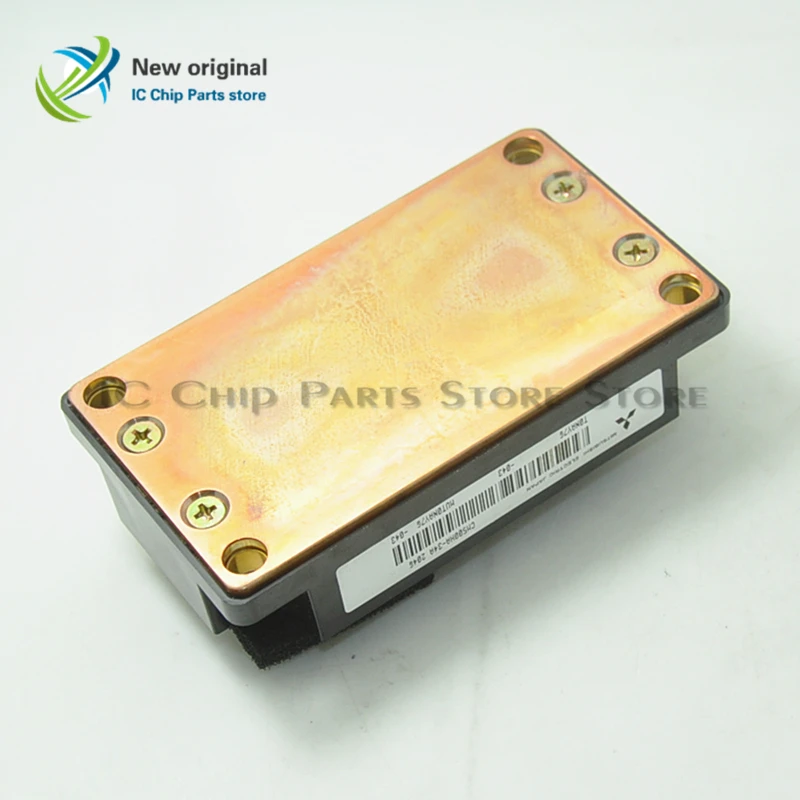 CM500HA-34A CM500HA CM500HA-34 1/PCS New module