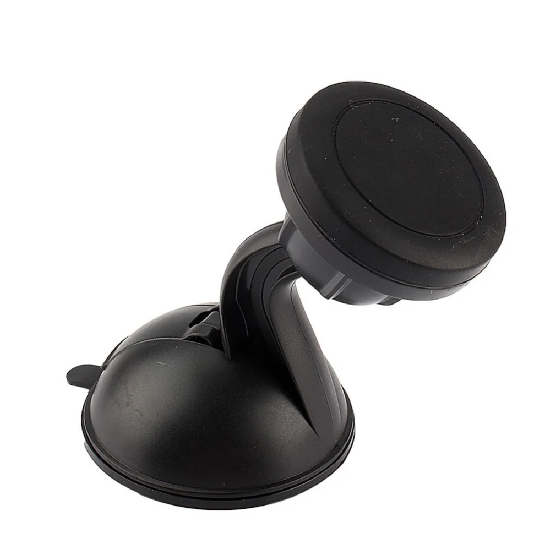 Etmakit горячая распродажа универсальный магнитный автомобильный держатель для